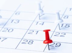 Ex festività 2026: i giorni di permesso e le modalità di utilizzo