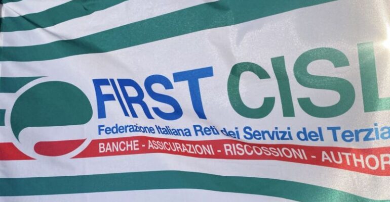 Esodati, la Cisl a confronto con il Ministero per tutelare lavoratrici e lavoratori