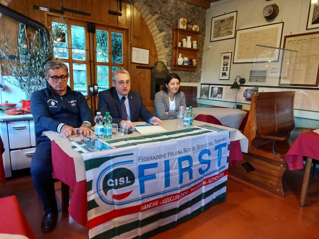 chi siamo1