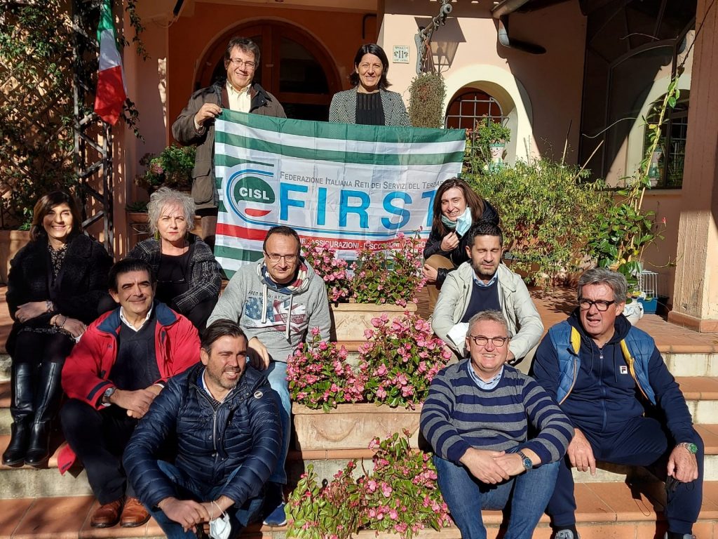 chi siamo2