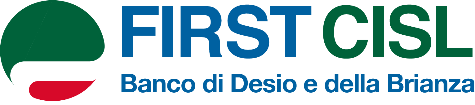 FIRST Banco Desio