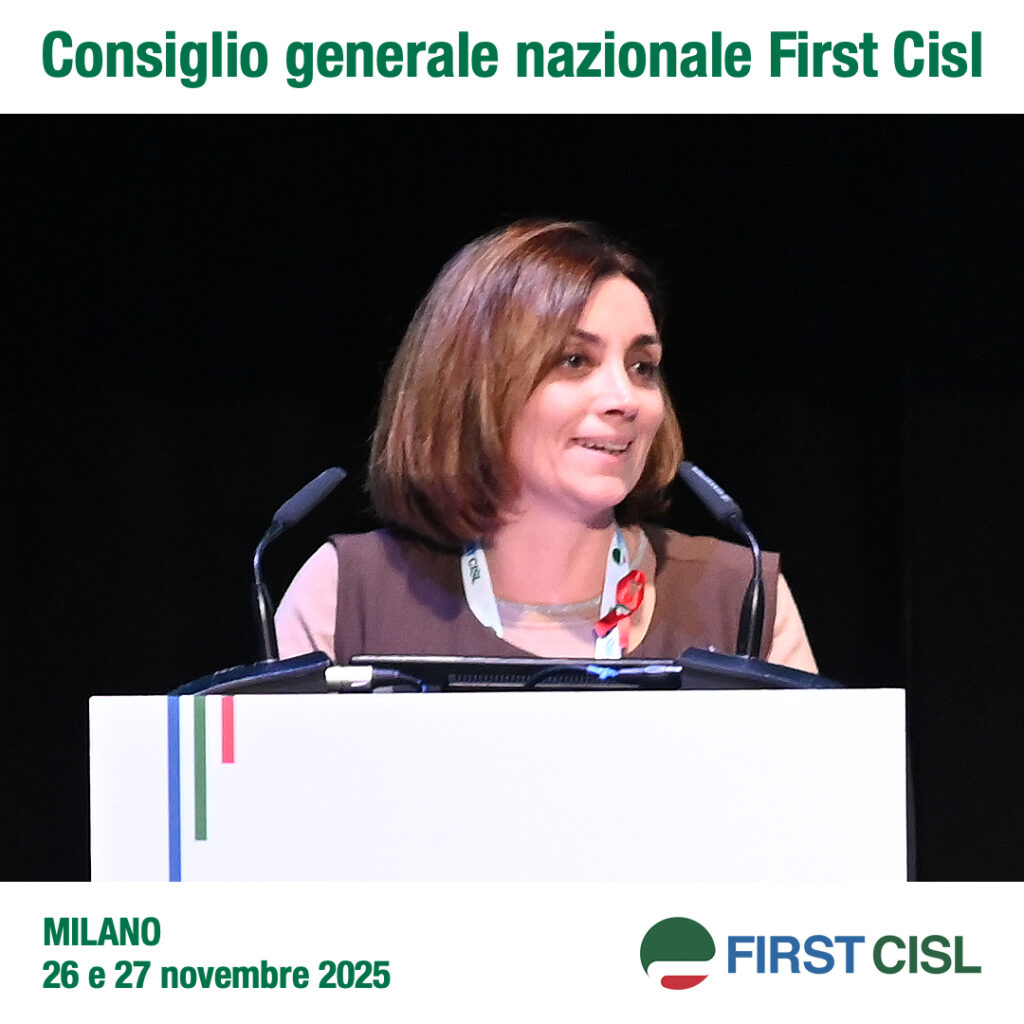 First_Cisl_20251126_Consiglio_generale_nazionale_041