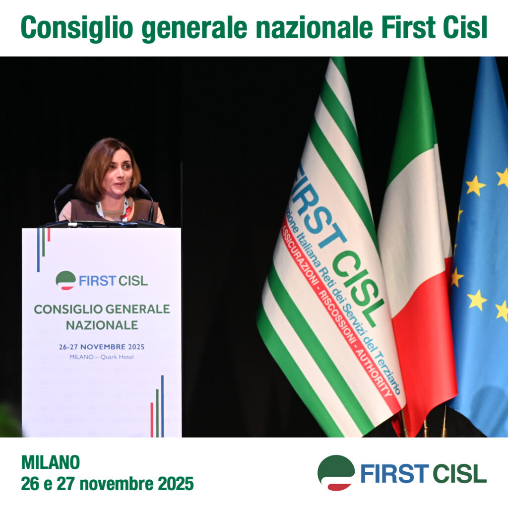 First_Cisl_20251126_Consiglio_generale_nazionale_042