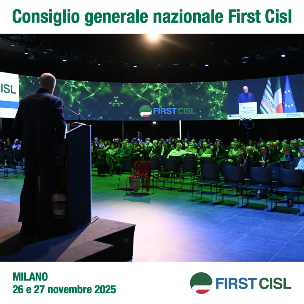 First_Cisl_20251126_Consiglio_generale_nazionale_522-2