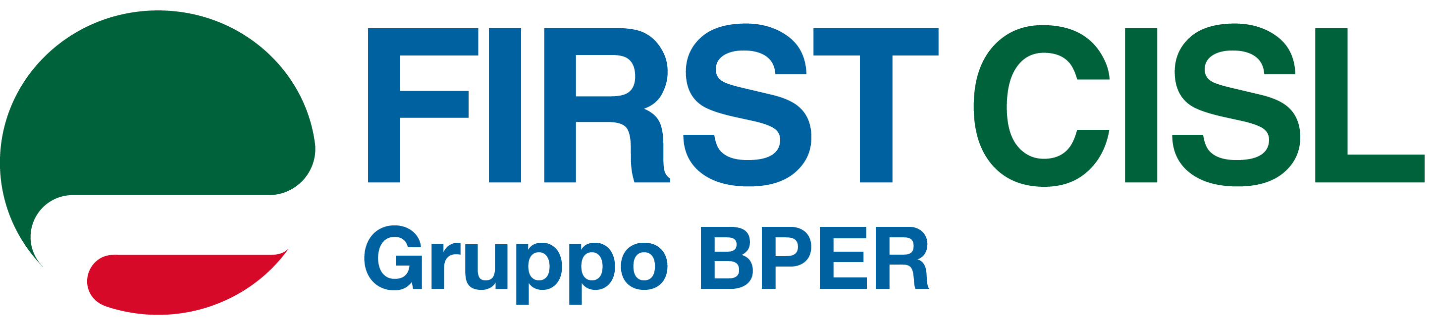 FIRST Gruppo BPER