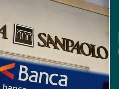 Al via la cessione del ramo d’azienda ex UBI da Intesa Sanpaolo a BPER Banca