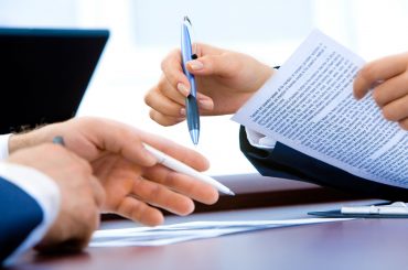 Gruppo Bper, firmati accordi esodi e armonizzazione polizze, previdenza e mobilità