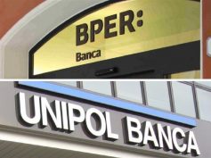Verso l’armonizzazione dei colleghi ex Unipol Banca