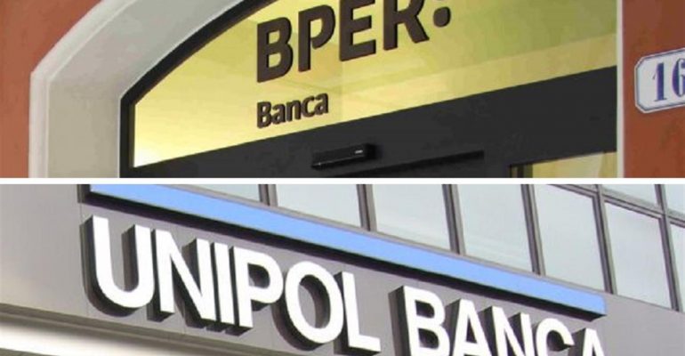 Verso l’armonizzazione dei colleghi ex Unipol Banca
