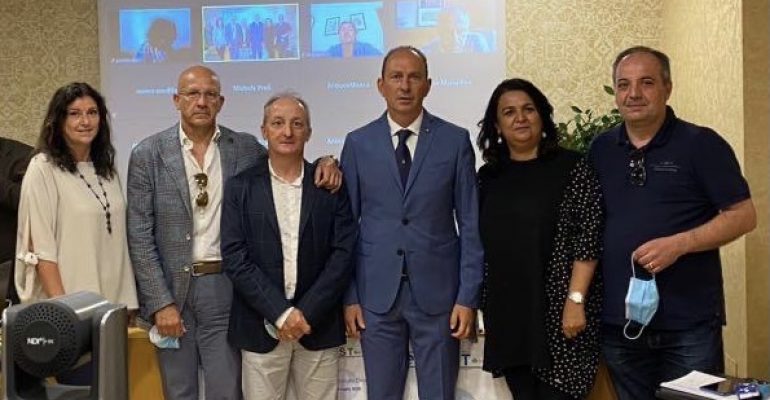 Gruppo Bper, al via la stagione congressuale nel pieno delle trattative