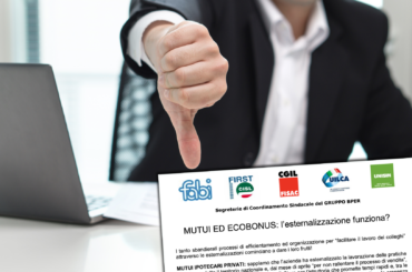 Gruppo Bper, mutui ed ecobonus, l’esternalizzazione funziona?