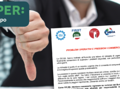 Gruppo Bper: problemi operativi e pressioni commerciali