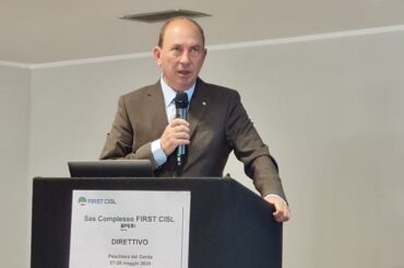 Gruppo Bper, firmata manovra esodi per ricambio generazionale. First Cisl: 460 nuove assunzioni per sostenere l’occupazione nel settore