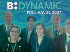 Presentazione del nuovo piano industriale del Gruppo Bper Banca. First Cisl: persone e territori dovranno restare al centro