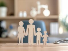 Gruppo Bper Banca, accordo su assistenza sanitaria e coperture accessorie 2025-2027