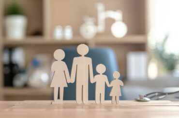 Gruppo Bper Banca, accordo su assistenza sanitaria e coperture accessorie 2025-2027