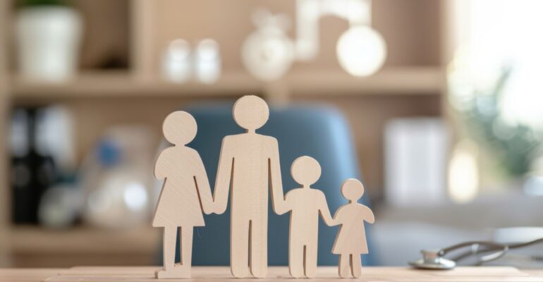 Gruppo Bper Banca, accordo su assistenza sanitaria e coperture accessorie 2025-2027