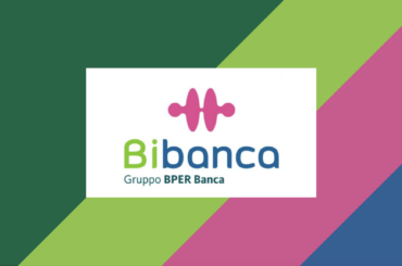 Trasferimento del comparto monetica di Bibanca a Bper Banca. First Cisl: nessun collega è stato lasciato indietro
