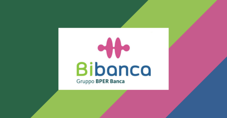 Trasferimento del comparto monetica di Bibanca a Bper Banca. First Cisl: nessun collega è stato lasciato indietro