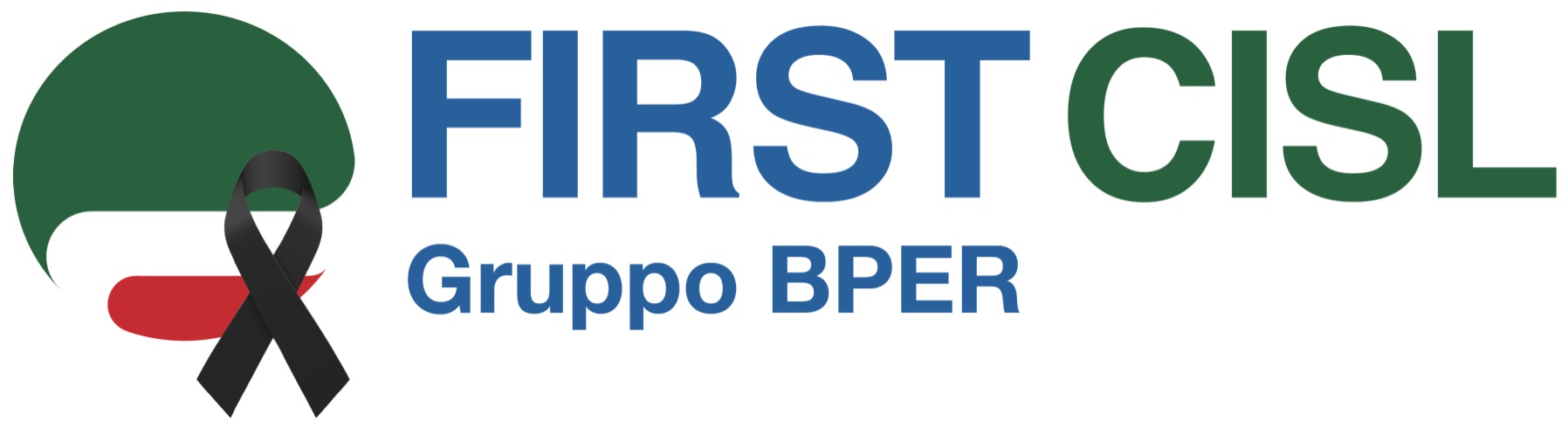 FIRST Gruppo BPER