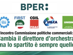 Politiche commerciali: cambia il direttore d’orchestra, ma lo spartito è sempre quello