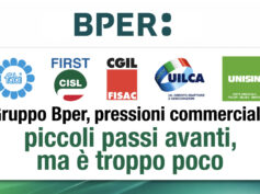 Pressioni commerciali: piccoli passi avanti, ma è troppo poco