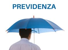 Quote Vap versate nel Fondo Pensione nel 2017: necessaria la comunicazione entro il 31/12 per non perdere il beneficio fiscale