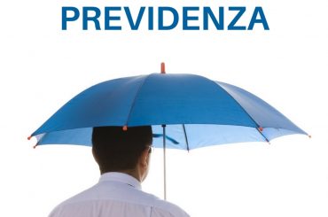 Quote Vap versate nel Fondo Pensione nel 2017: necessaria la comunicazione entro il 31/12 per non perdere il beneficio fiscale