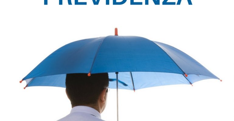 Quote Vap versate nel Fondo Pensione nel 2017: necessaria la comunicazione entro il 31/12 per non perdere il beneficio fiscale