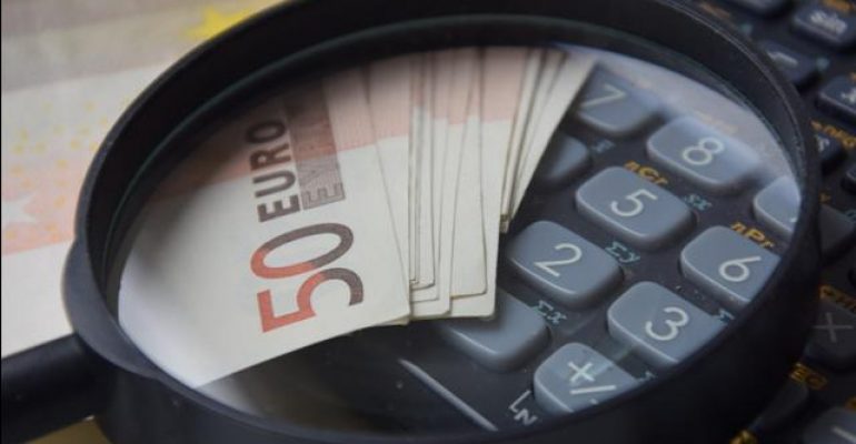 Le quote Welfare del VAP 2018 vanno utilizzate entro il prossimo 15 novembre