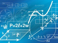 Meno algoritmi e più ascolto per risolvere i problemi