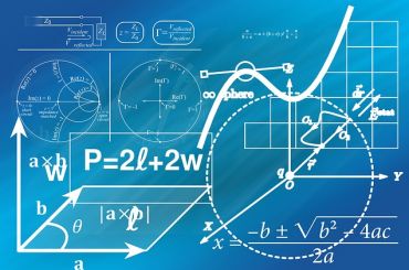 Meno algoritmi e più ascolto per risolvere i problemi