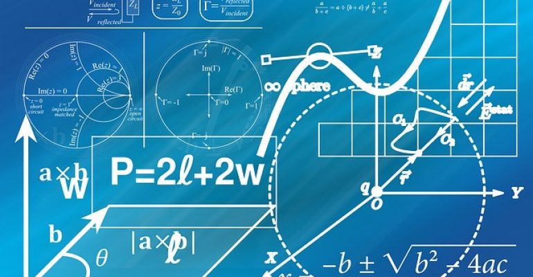 10 maggio: gli aggiornamenti dal tavolo negoziale