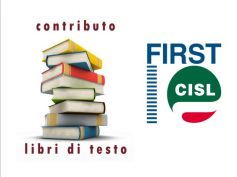 Cariparma, Friuladria e Cags: Contributi libri scolastici 2016-2017
