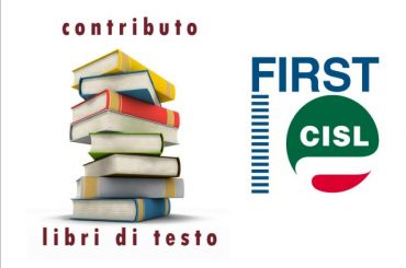 Cariparma, Friuladria e Cags: Contributi libri scolastici 2016-2017