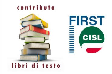 Entro il 15 ottobre inseribili le richieste delle borse di studio 2017-2018