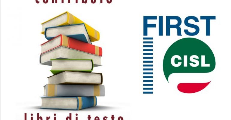 Cariparma, Friuladria e Cags: Contributi libri scolastici 2016-2017