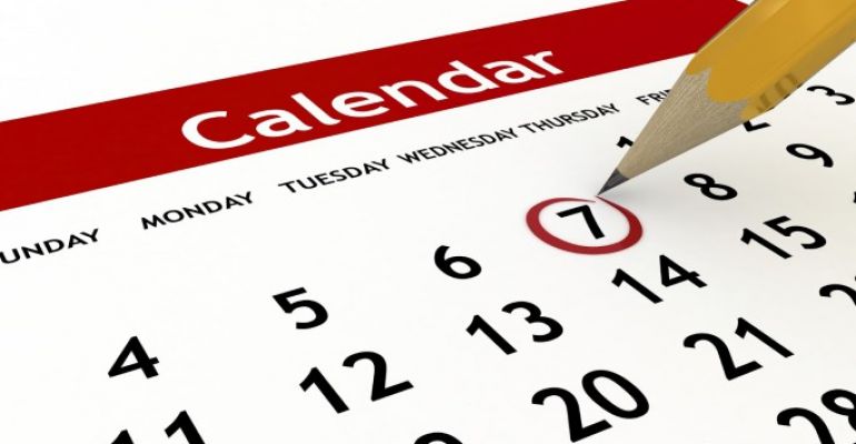 Entro il 5 gennaio inoltro a Unisalute delle spese dentarie 2021
