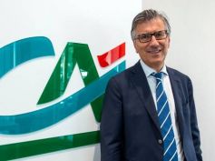 Crédit Agricole conclude l’acquisto delle Casse di Rimini, Cesena e San Miniato