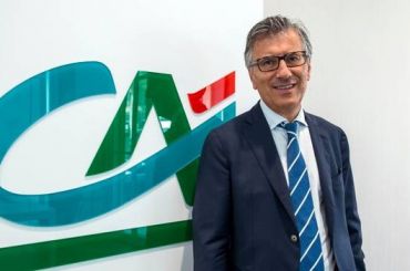 Crédit Agricole conclude l’acquisto delle Casse di Rimini, Cesena e San Miniato