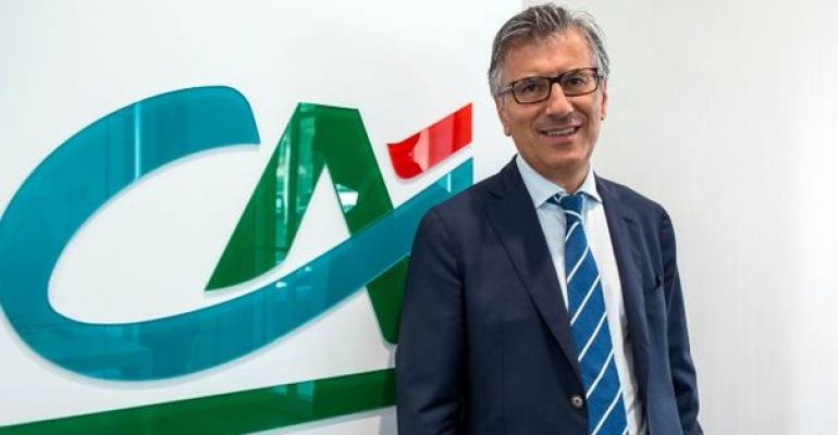 Crédit Agricole conclude l’acquisto delle Casse di Rimini, Cesena e San Miniato