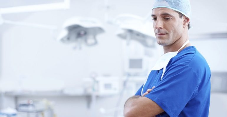 Rimborso spese odontoiatriche 2024: regole e consigli