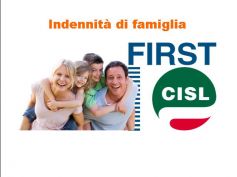 L’indennità di famiglia CA Cariparma e le scadenze da non dimenticare