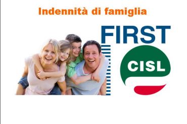 L’indennità di famiglia CA Cariparma e le scadenze da non dimenticare