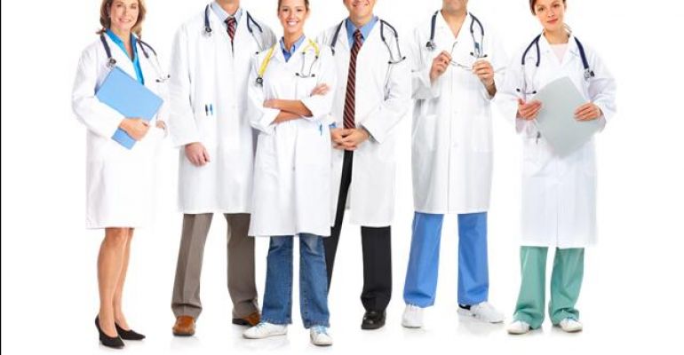 La guida alla nuova polizza sanitaria 2018-2019