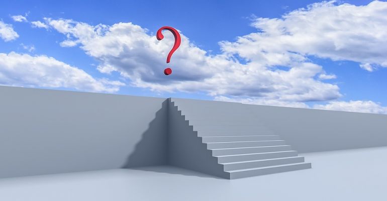 Nuove acquisizioni & vecchi errori ?