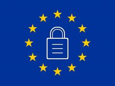 Mifid 2: prime risposte e nuove domande