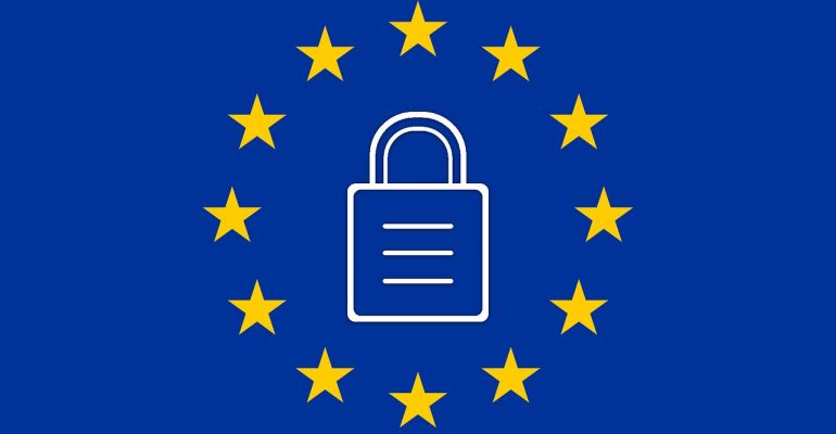 Mifid 2: disposizioni da rivedere