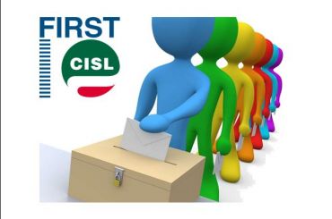 Elezioni CdA: sostieni la lista 3 First Cisl per Cassa Mutua