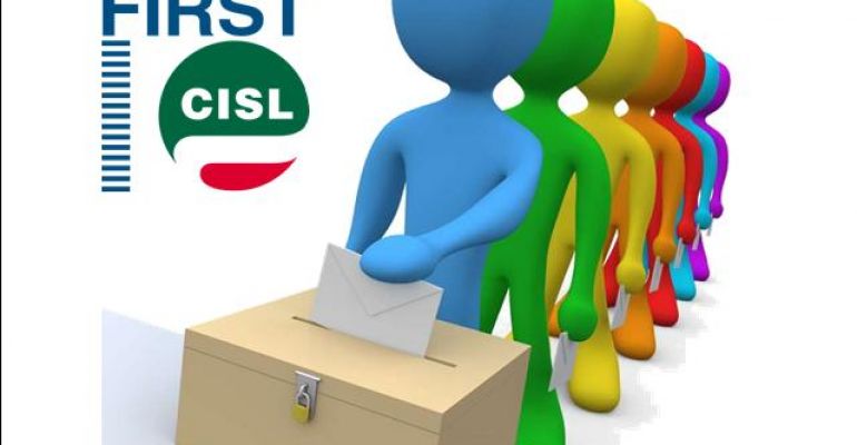 Eletto il nuovo CDA del Fondo Pensione con tre componenti First